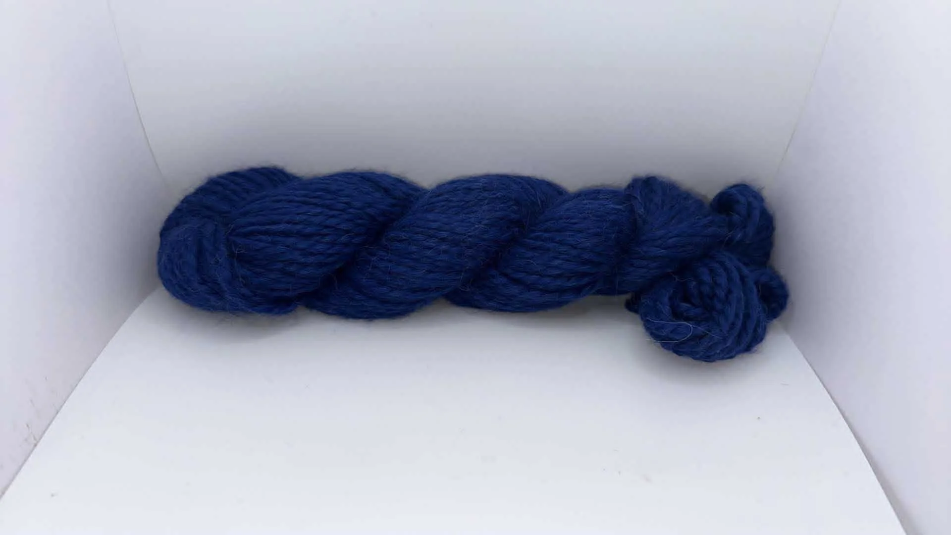 Designer’s Choice Luscious Llama 8.jpg