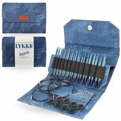 K-LYKKE-IN-IC-SET.jpg