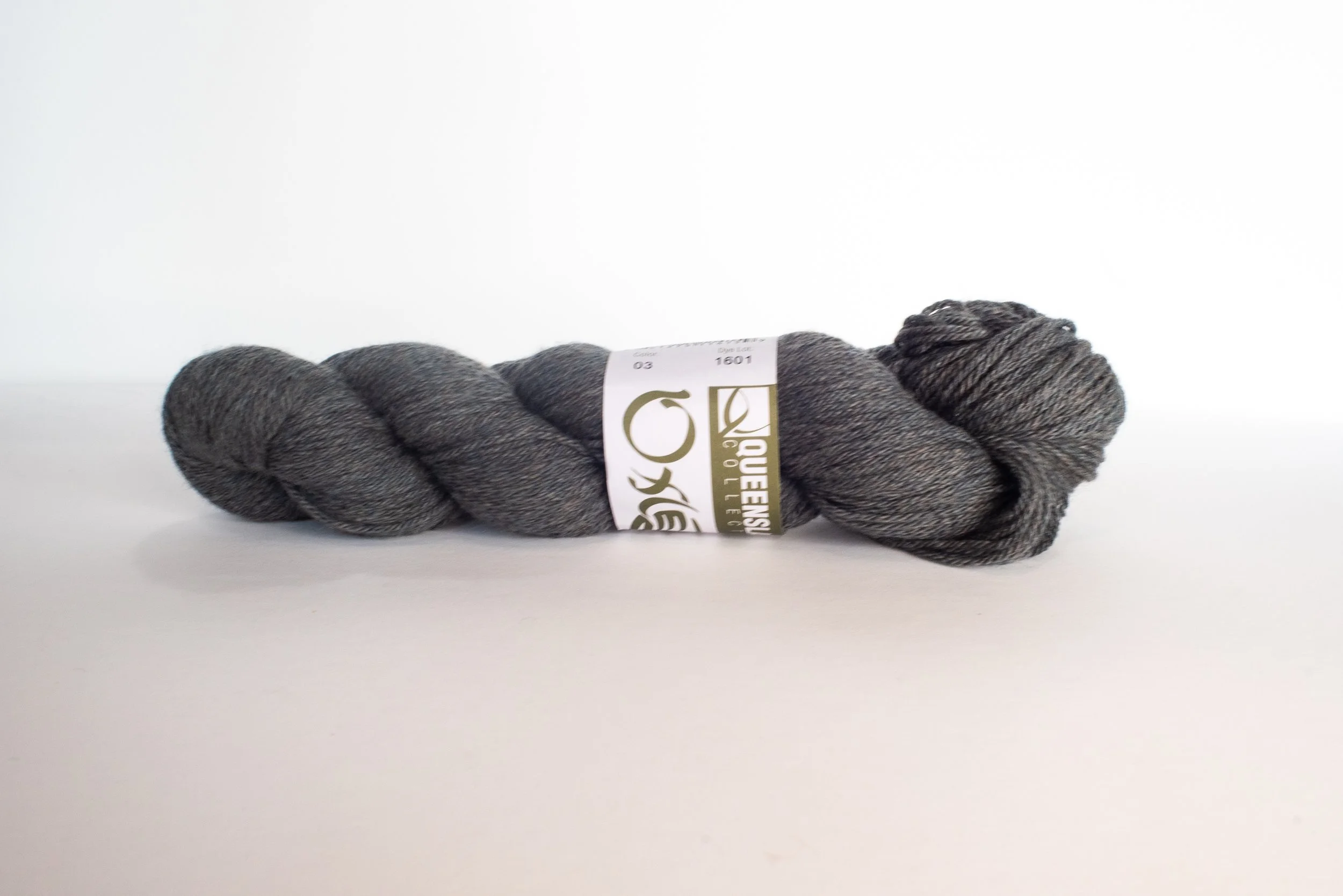 the-yarn-boutique-decatur-alabama-bank-street-yarn-shop-skein-for-sale-north-alabama-yarn-shop-southern-tennessee-yarn-shop-skein--249.jpg