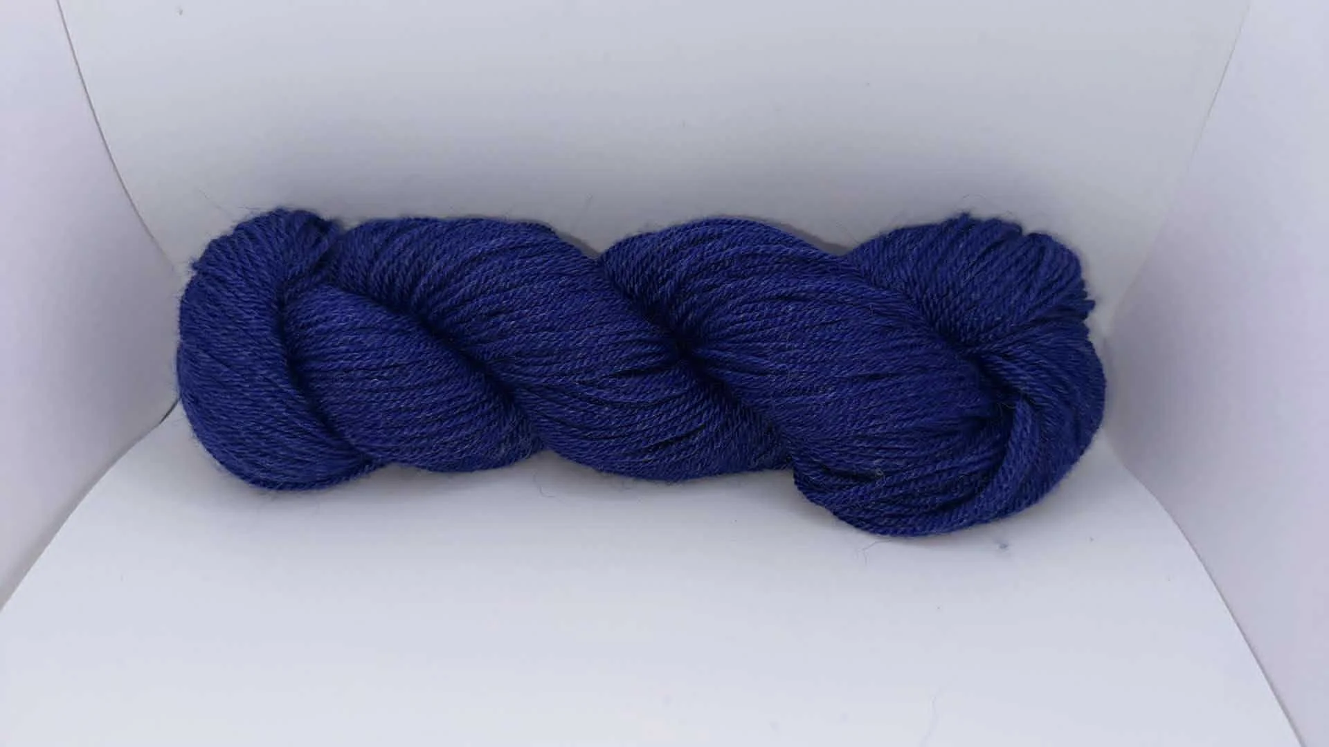 Mirasol Reque 10 Royal.jpg