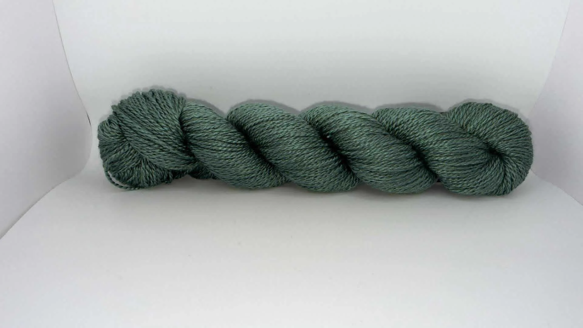 Jody Long Delish Sage 19.jpg
