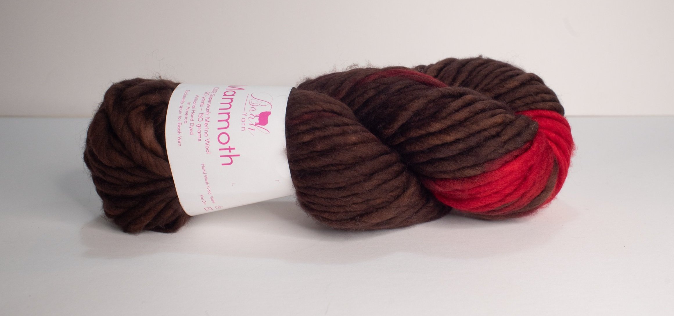 baah-yarn-mammoth-Christmas-2023-03.jpg