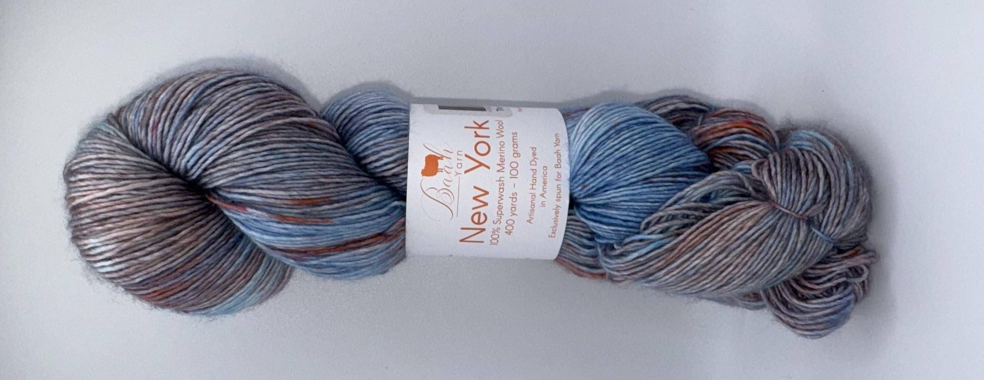 Baah+New+York+June+%2723.jpg