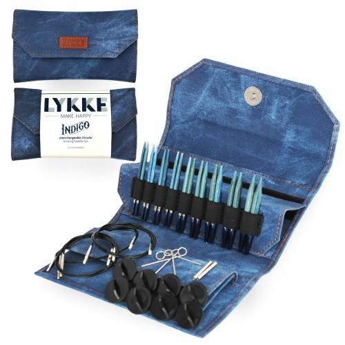 K-LYKKE-IN-35IC-SET.jpg