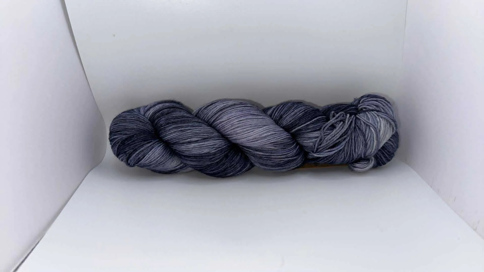 Araucania Huasco Sock Twilight Paints 5012 Platinum.jpg