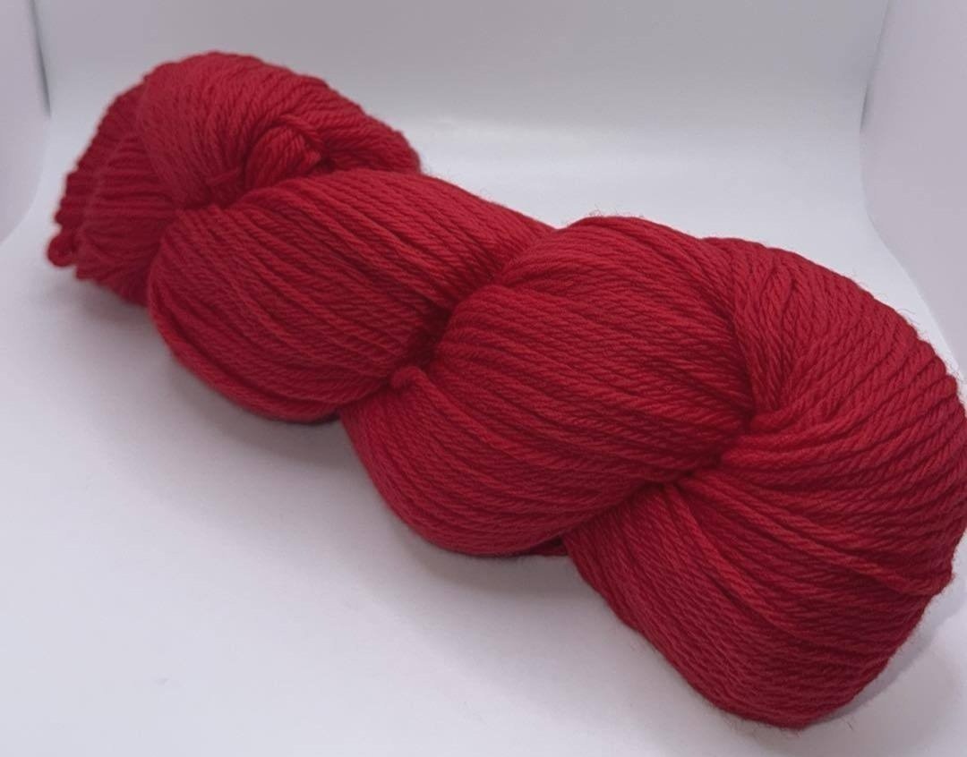 Cascade%2BYarns%2BCascade%2B220%2B%2Bcolor%2B8895.jpg