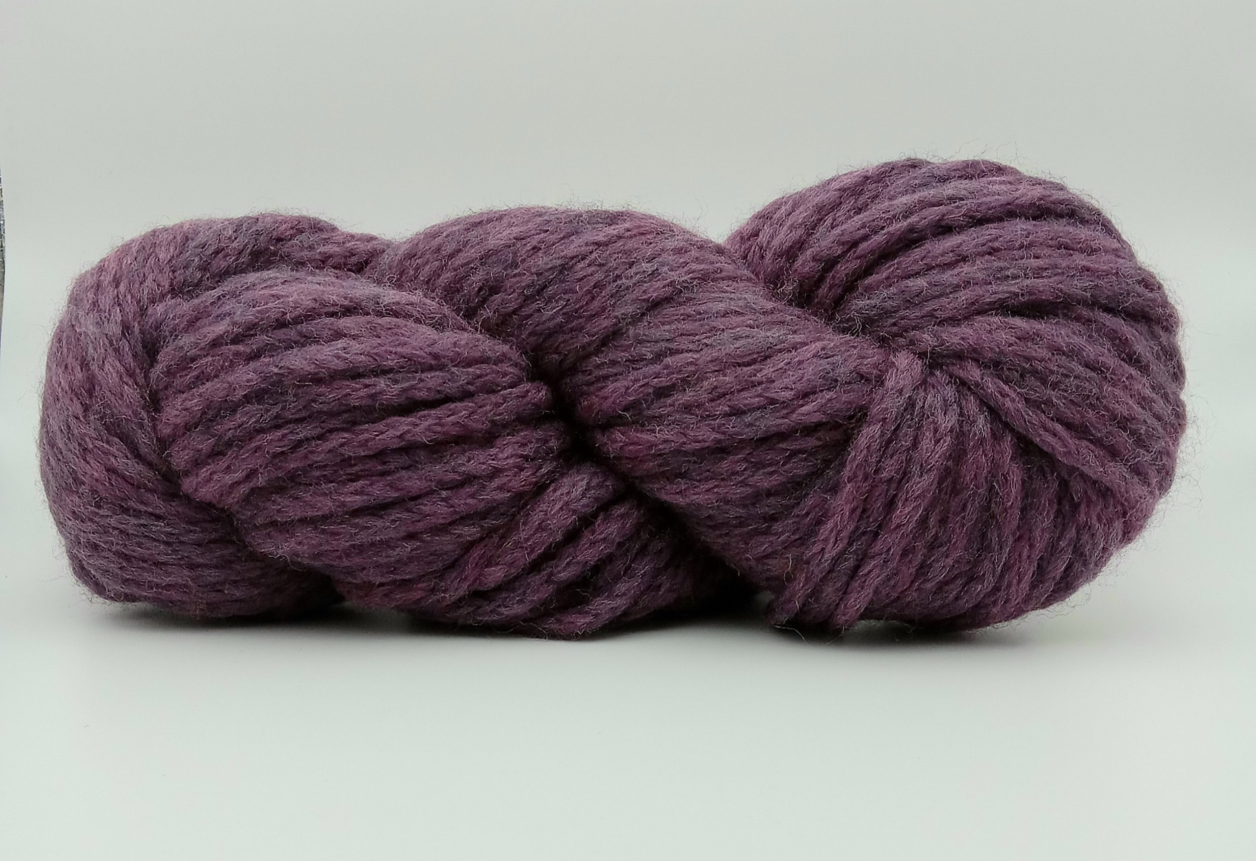 processed_MirasolUshyaFieldBerry1726.jpg