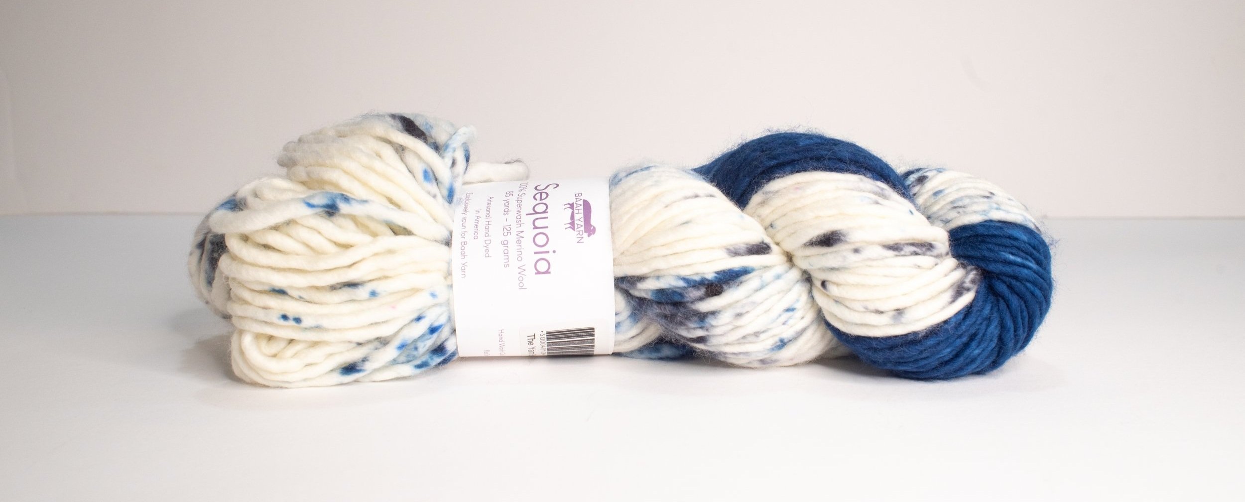 baah-yarn-sequoia-Christmas-2023-04.jpg
