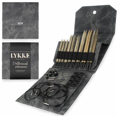 K-LYKKE-DW-LONGIC-SET-GRY.jpg