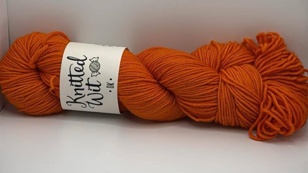 Knitted+Wit+DK+Glazed+Over+Carrots.jpg