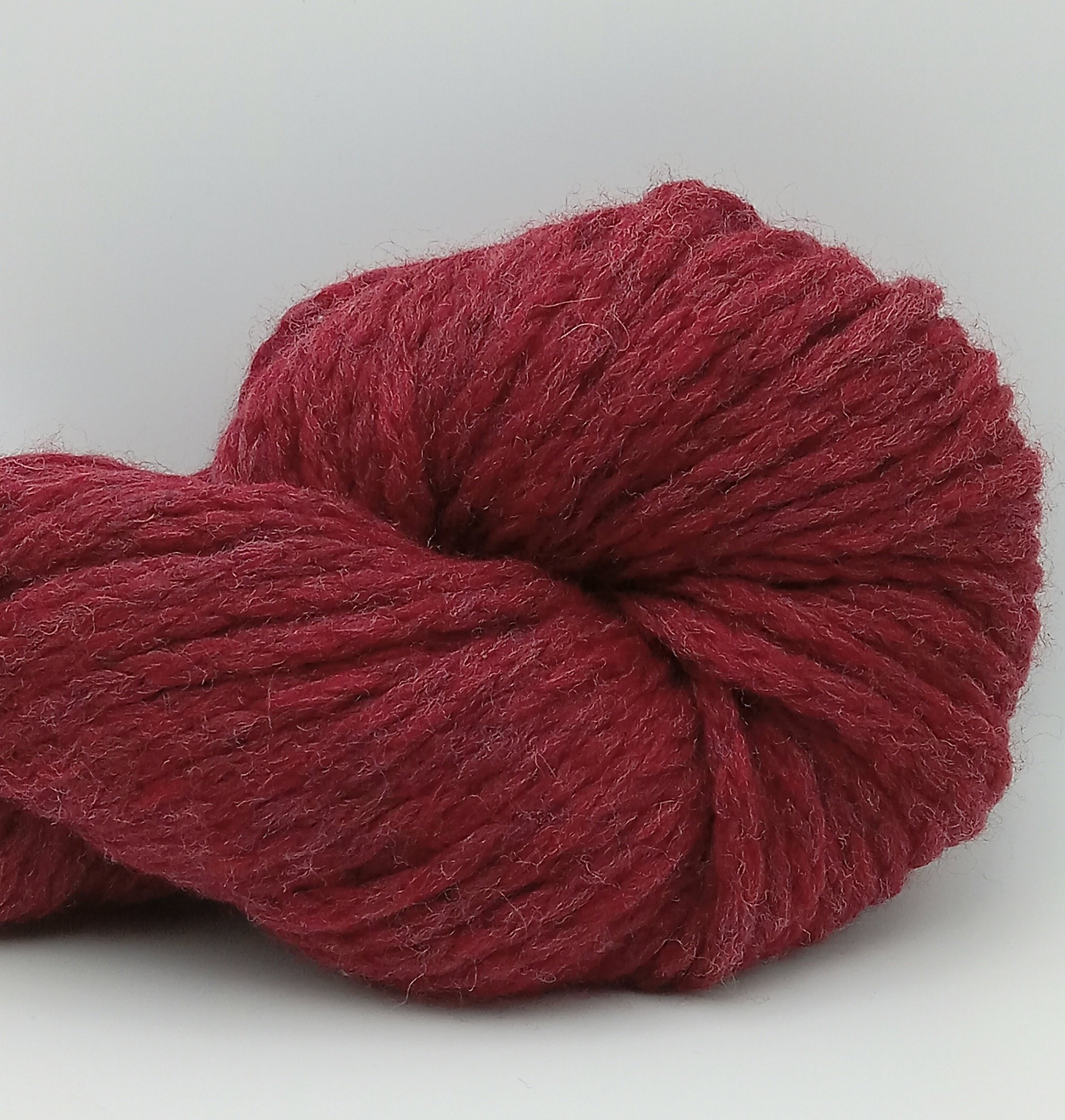 processed_Mirasol1759Rosewood.jpg