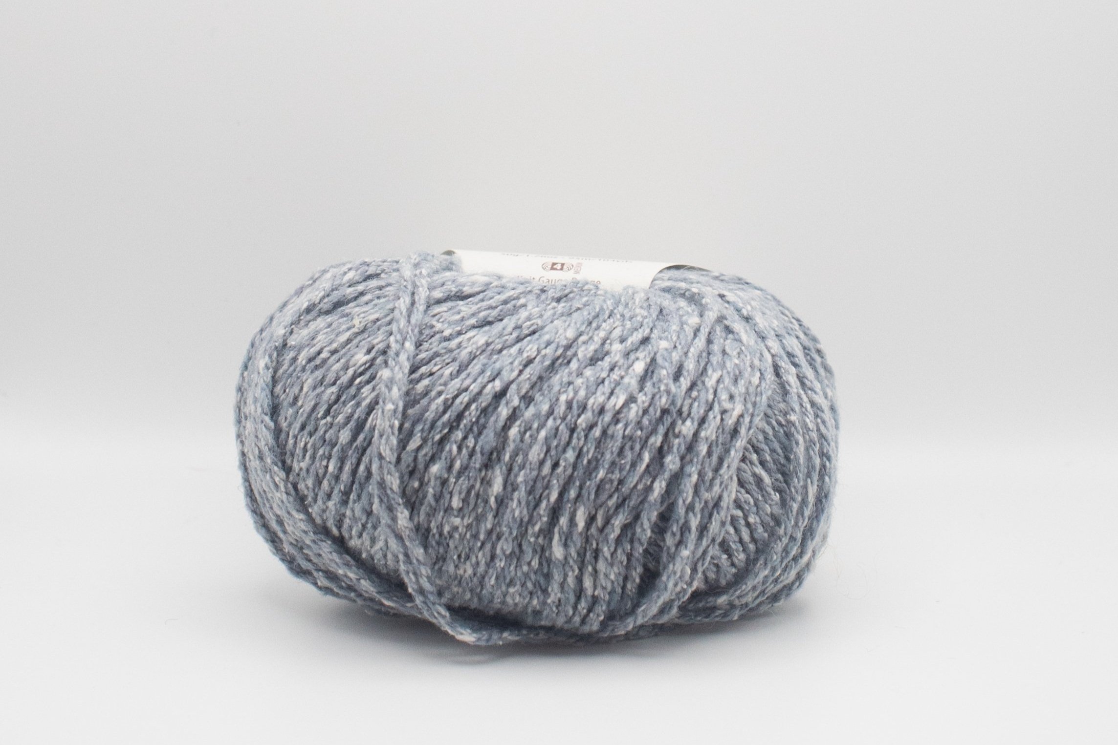elsebeth-lavold-designers-choice-silky-wool-aran--05.jpg
