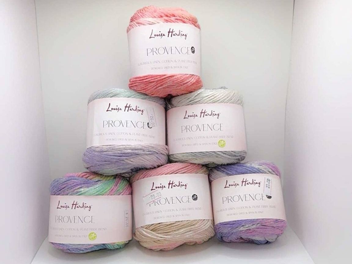 Louisa+Harding+Provence.jpg
