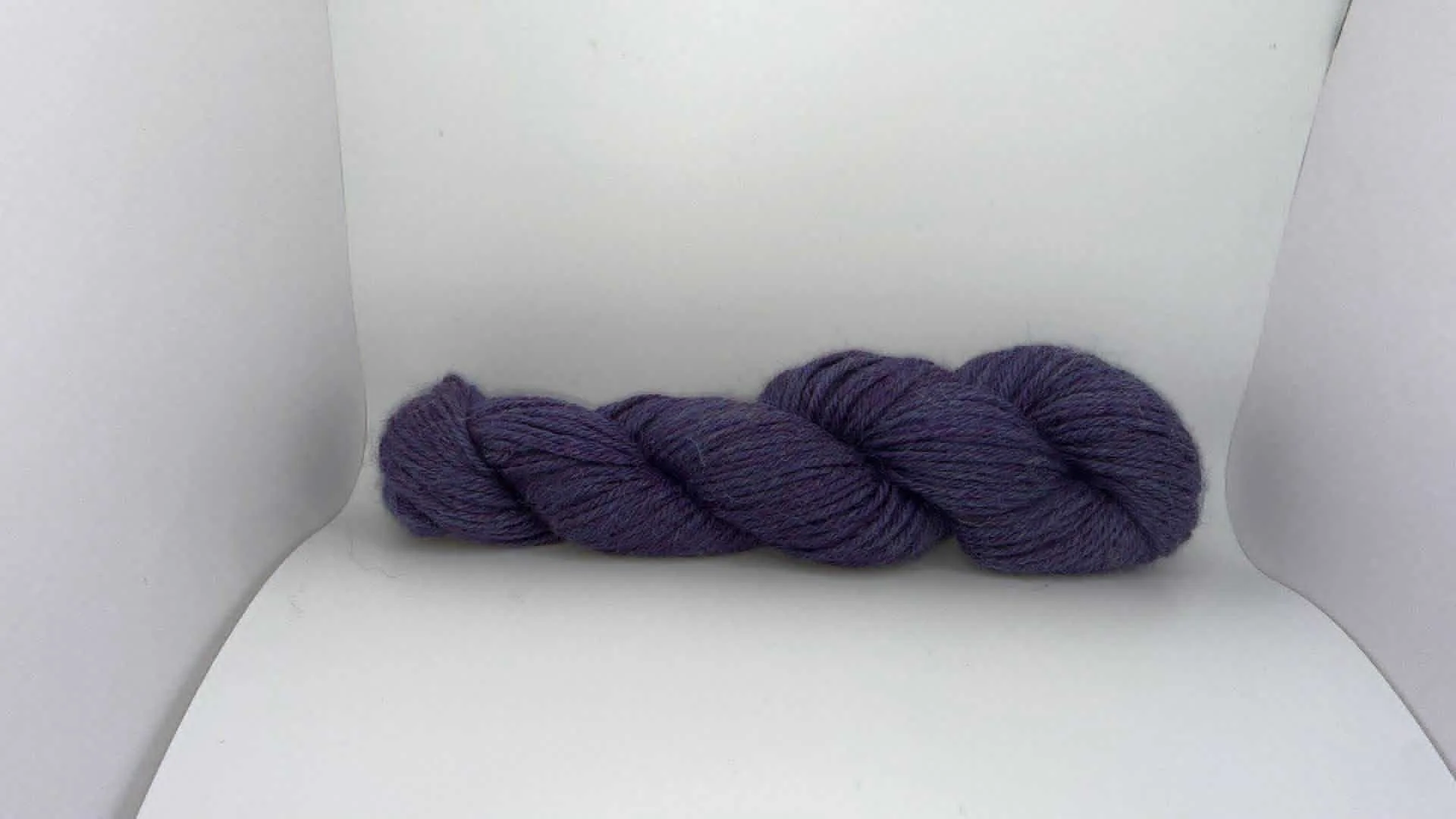 Mirasol Llama Una 8233.jpg