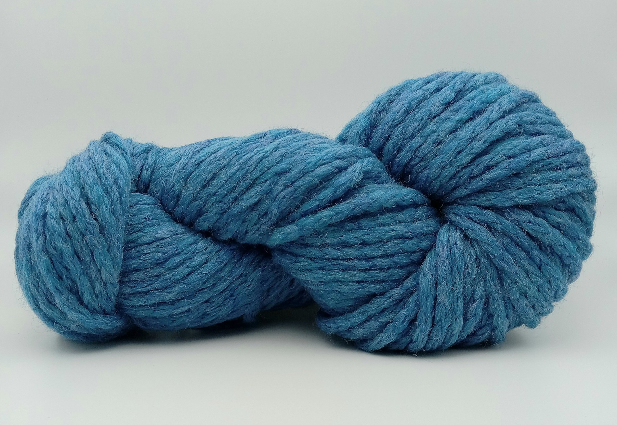 processed_MirasolUshyaCorndlower)Blueberry .jpg