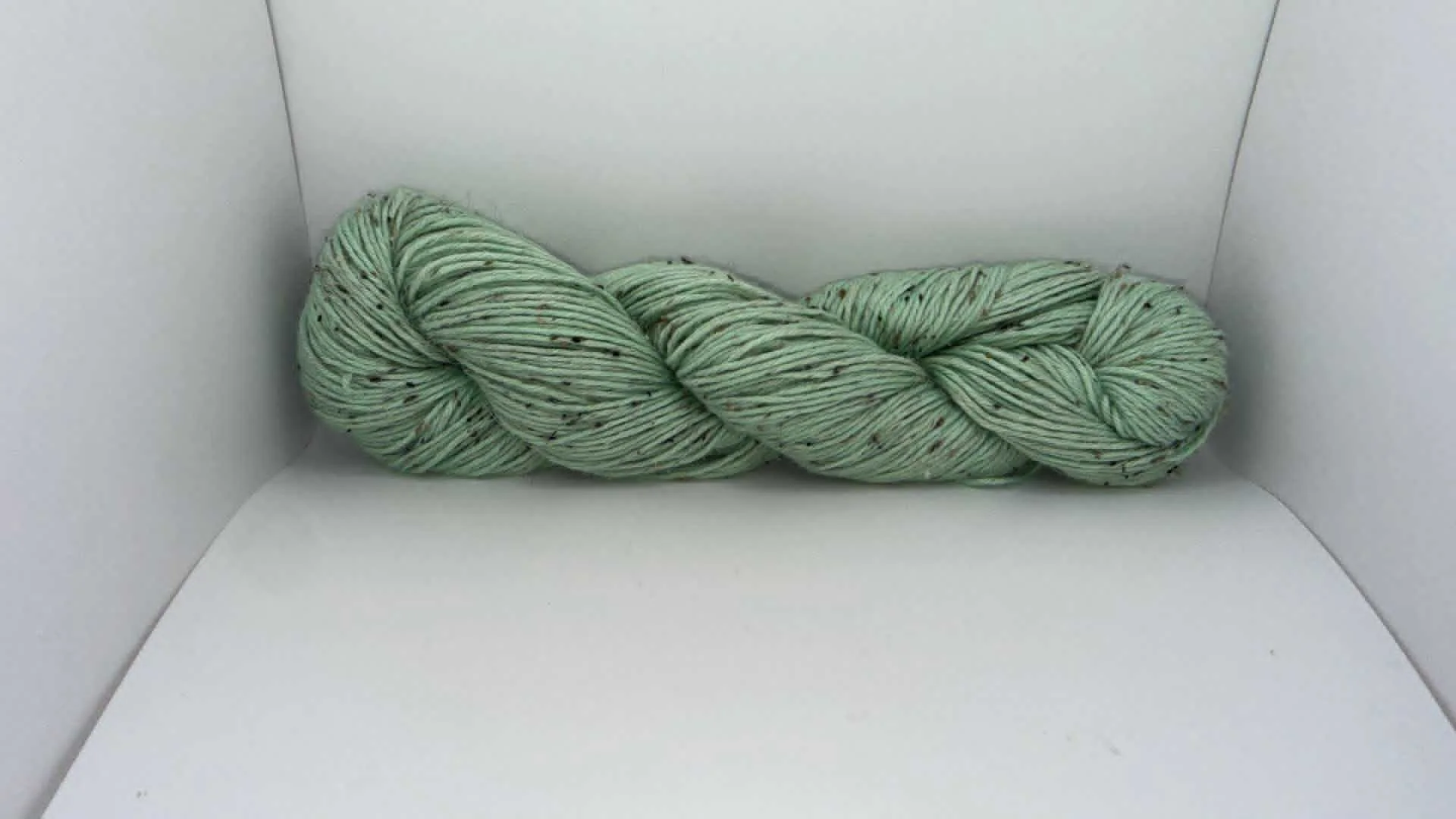Mirasol Ch’ichi 10 Bella of Ireland.jpg