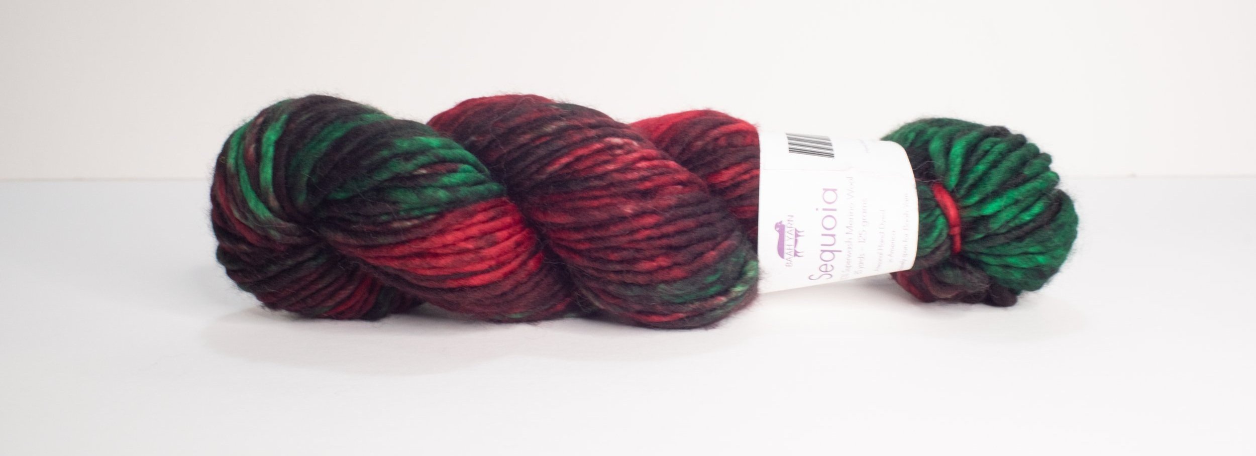 baah-yarn-sequoia-Christmas-2023-14.jpg