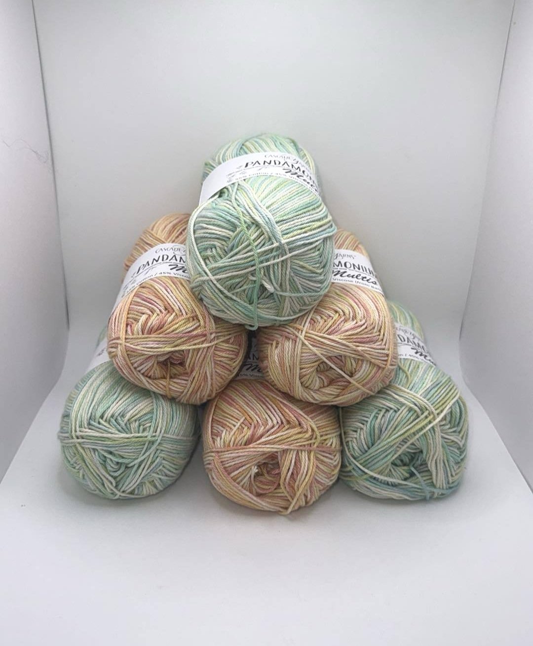 Cascade+Yarns+Pandamonium.jpg