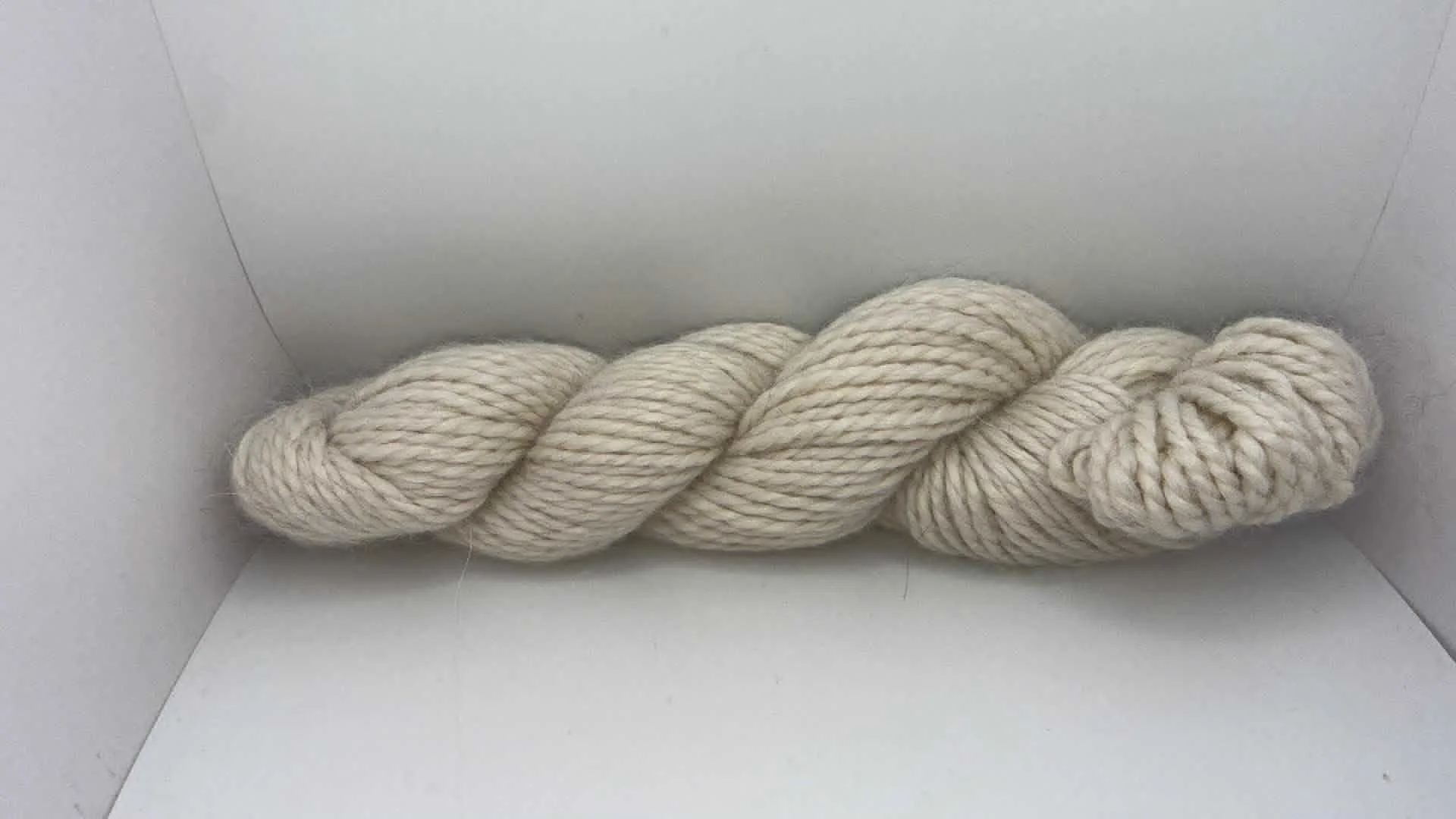 Designer’s Choice Luscious Llama 4.jpg