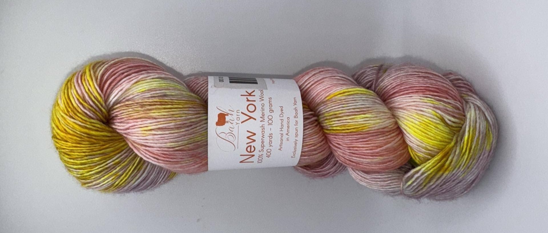 Baah+New+York+April+%2723.jpg