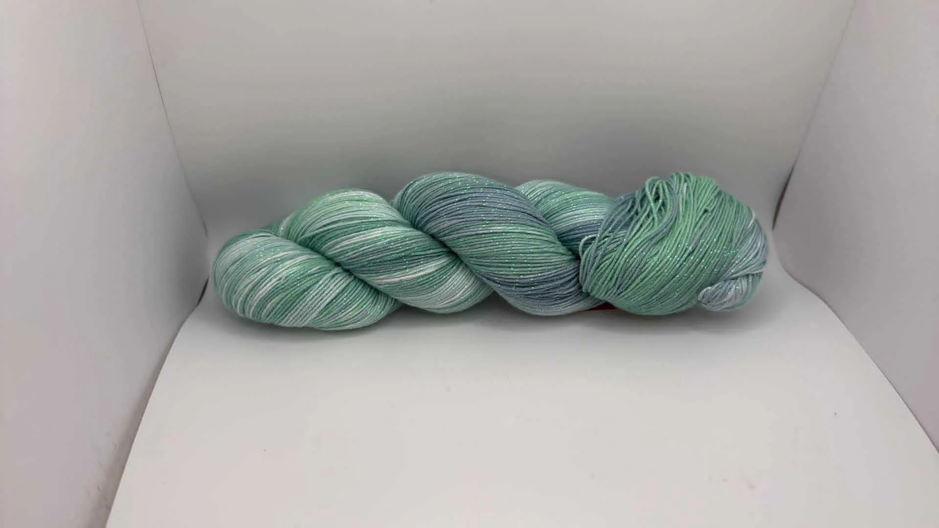 Araucania Huasco Coton Glisten Shimmer 3002.jpg