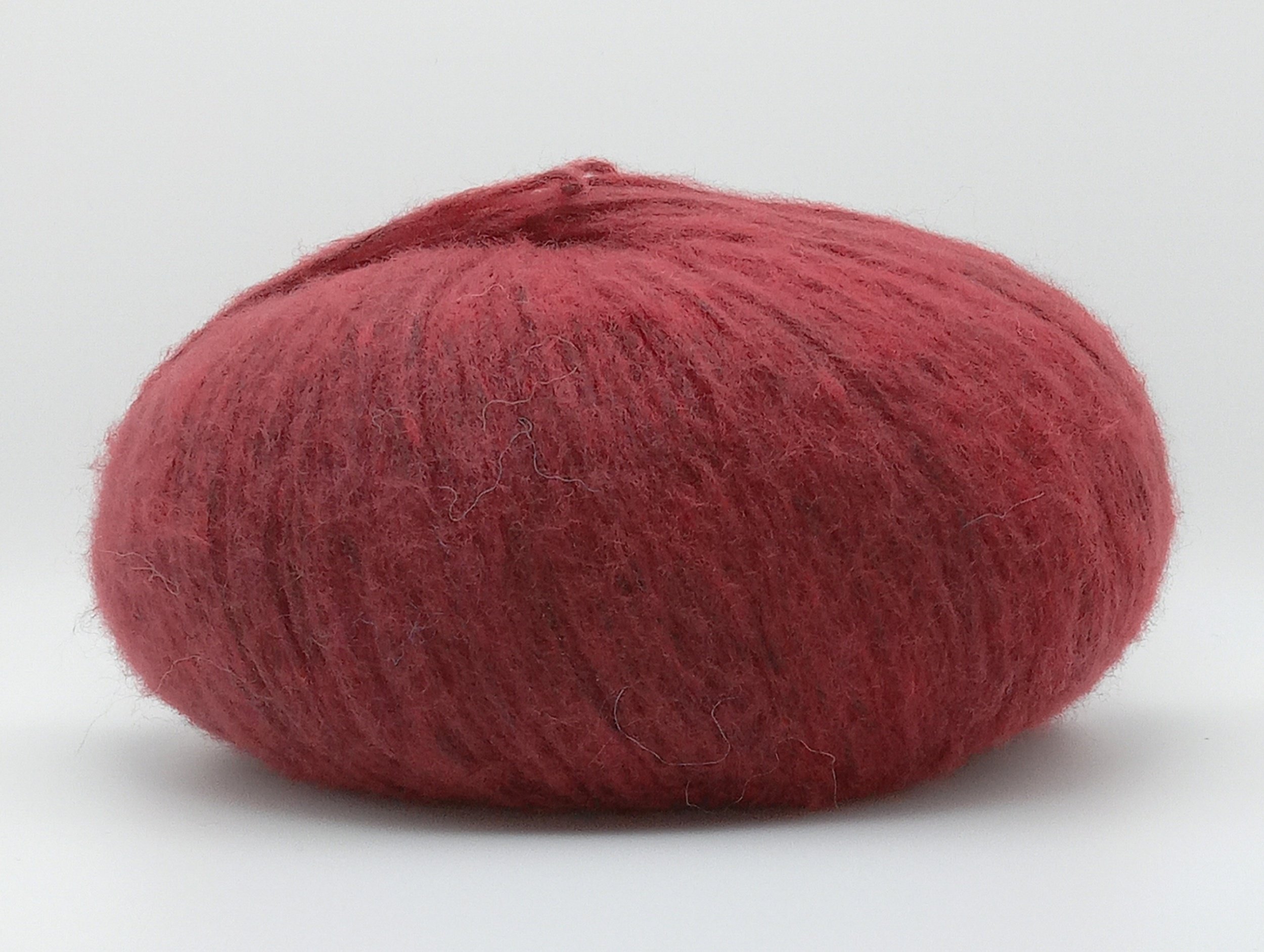 processed_JLAirapun007Cherry.jpg