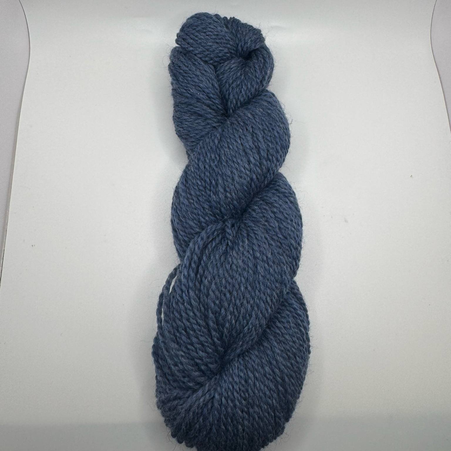 Blue+Sky+Woolstok+Worsted+1305+October+Sky.jpg