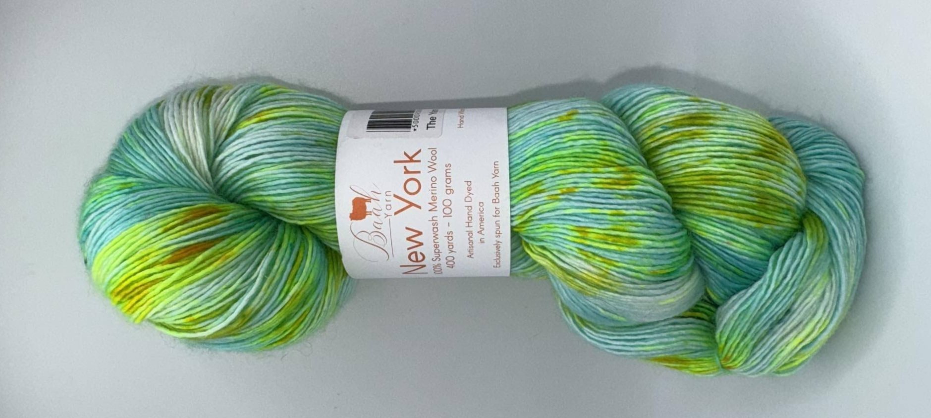 Baah+New+York+June+%2722.jpg