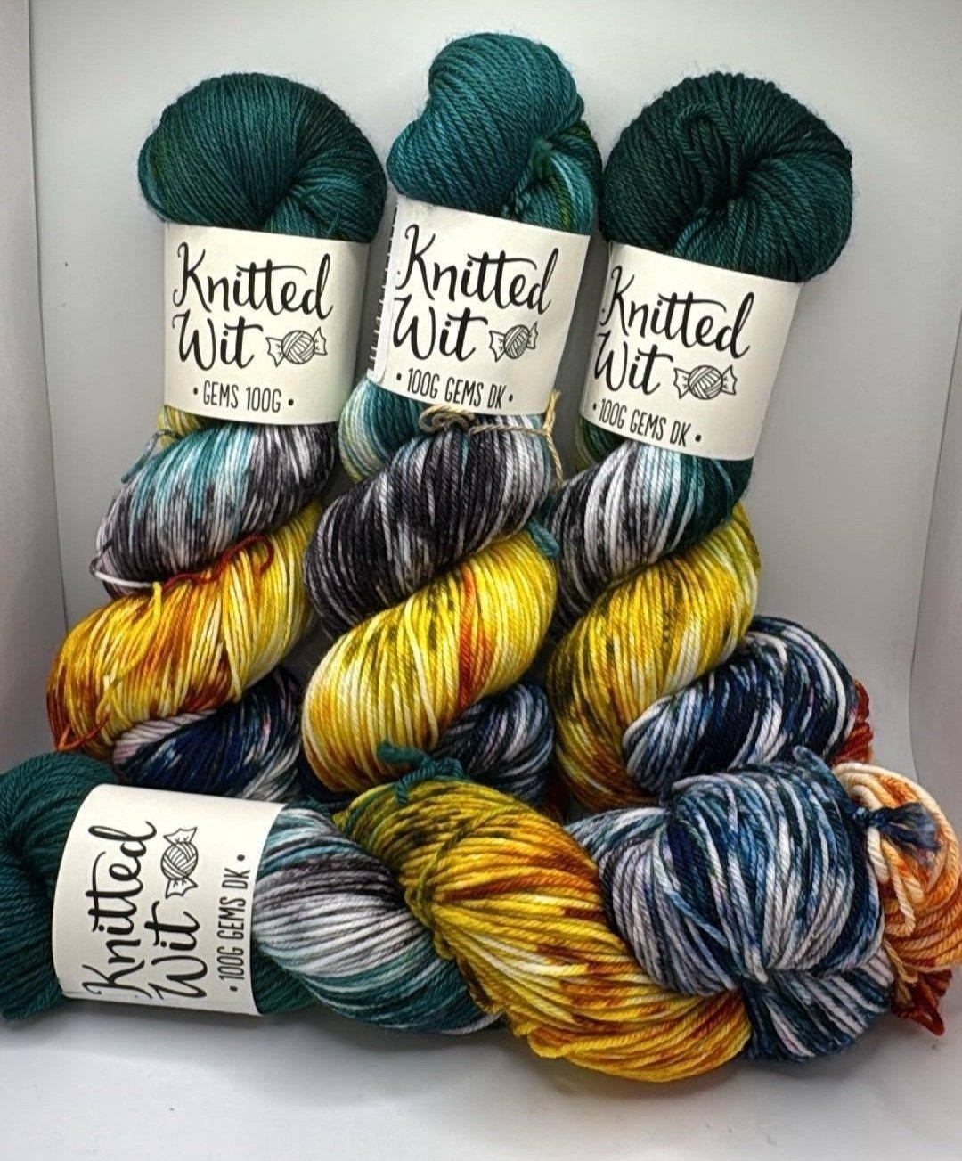 Knitted%252BWit%252B100G%252BGems%252BRocky%252BMountain%252BNational%252BPark.jpg