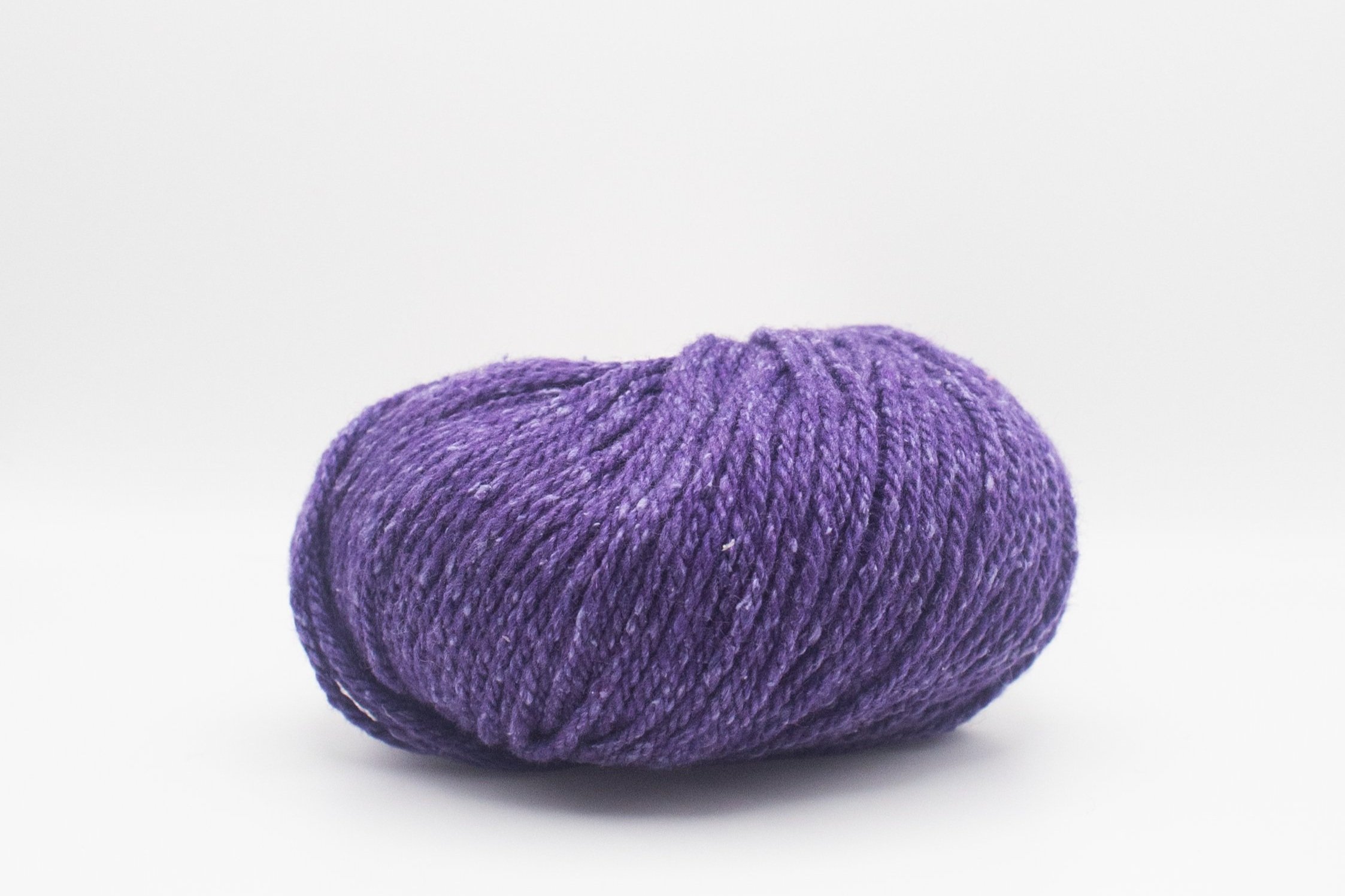 elsebeth-lavold-designers-choice-silky-wool-aran--09.jpg