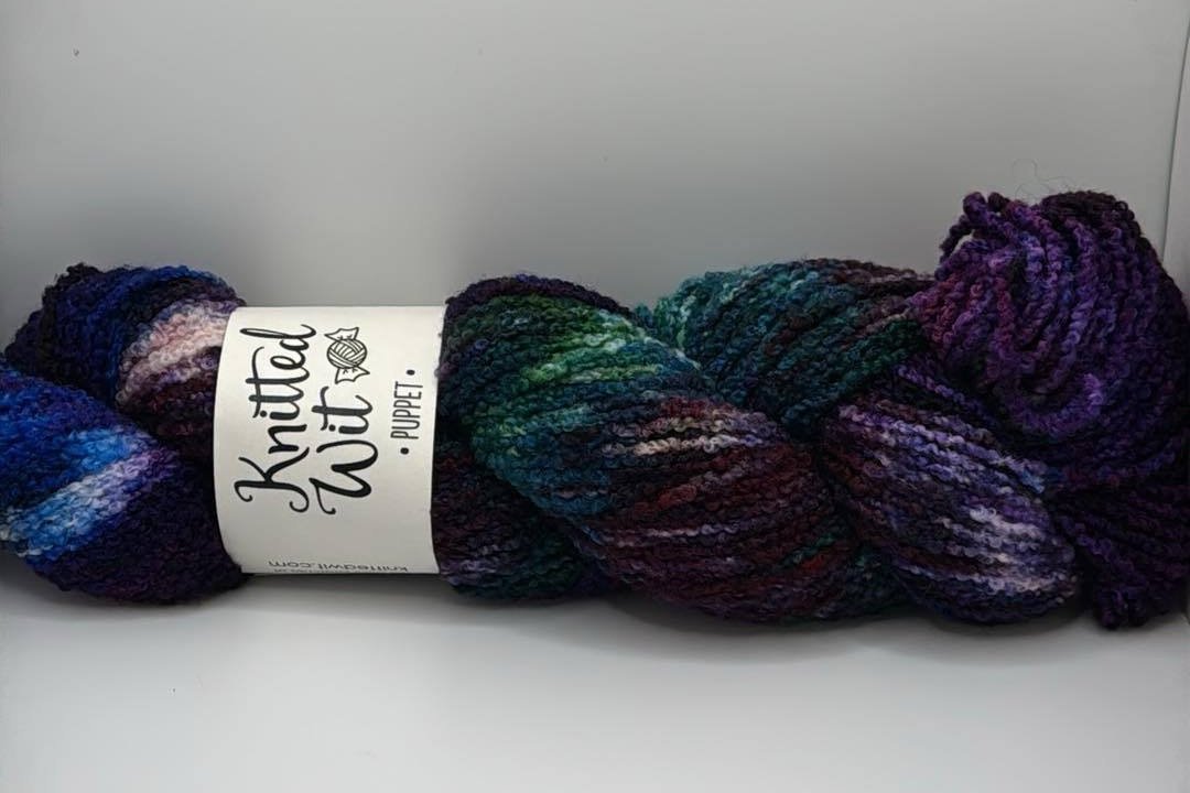 Knitted+Wit+Puppet+Some+Kind+Of+Magic.jpg