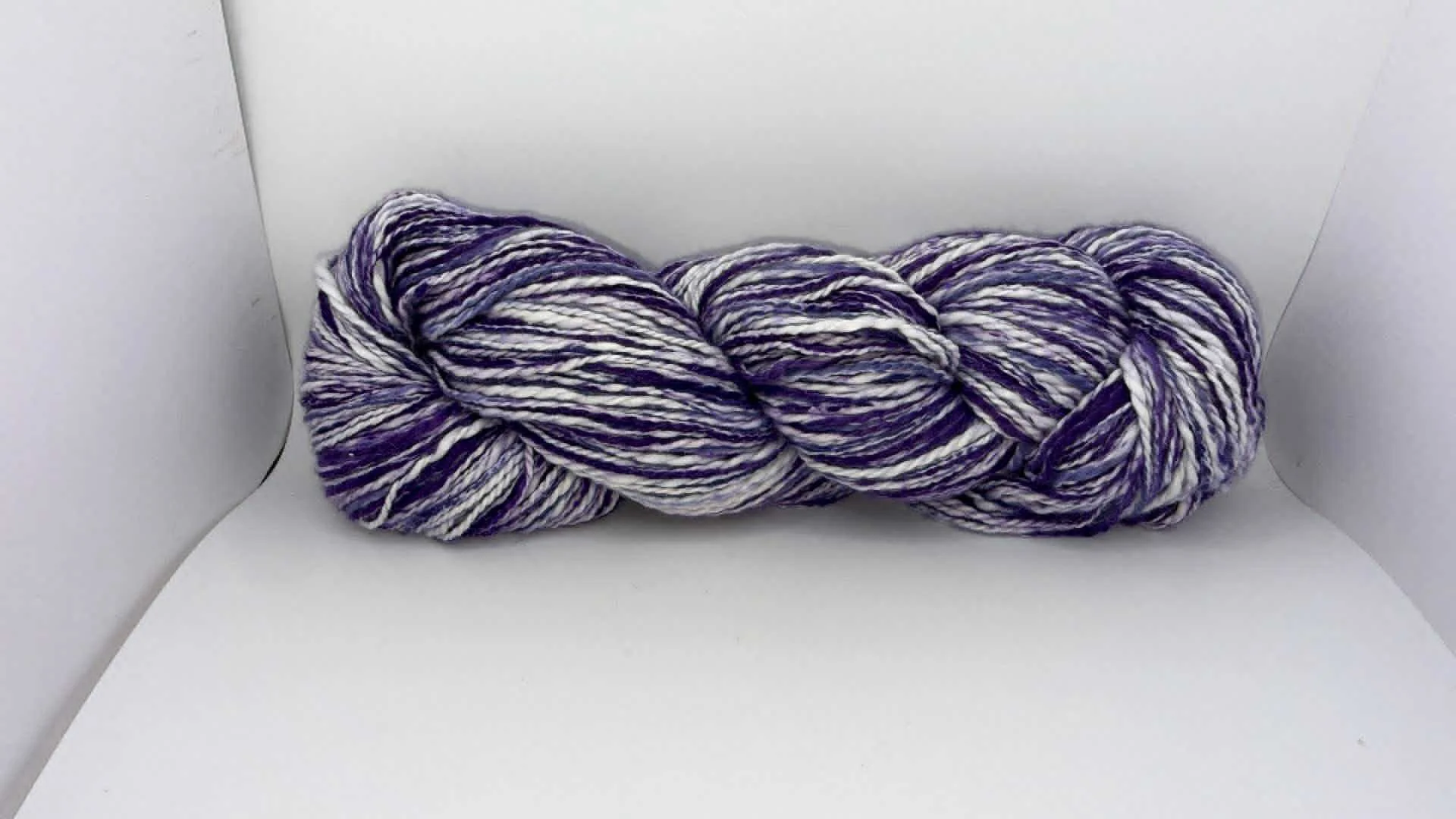 Mirasol Winqu Alqa 1012.jpg