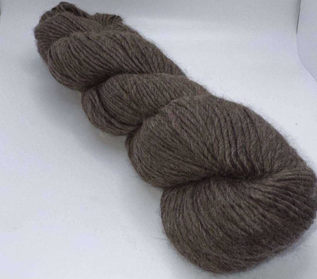 Cascacde%2BYarns%2BEco%2BHighland%2BDuo%2B2201.jpg