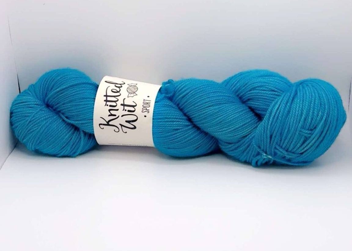 Knitted+Wit+Sport+Turks+and+Caicos.jpg