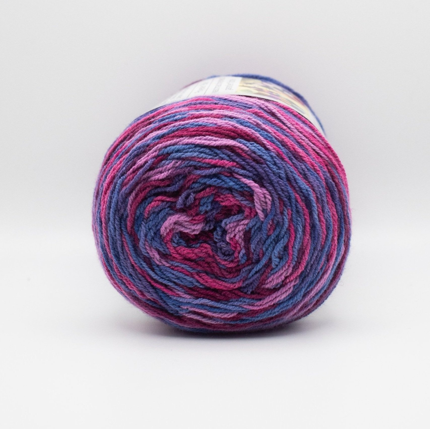 on-live-supersocke-paradise-color-6.jpg