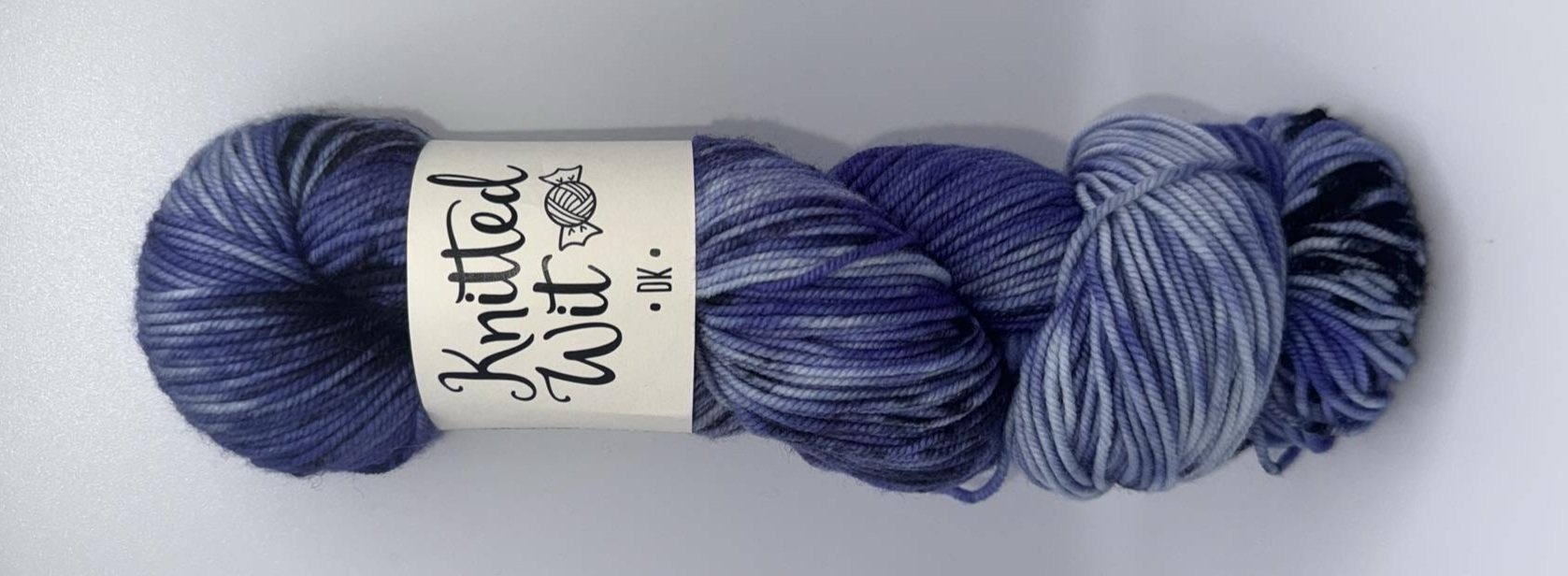 Knitted+Witt+DK+Bespeckled+Lavender.jpg