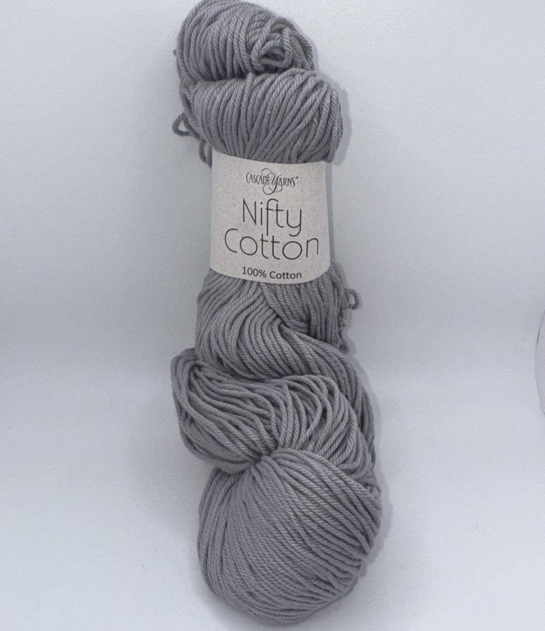 Cascade%252BYarns%252BNifty%252BCotton%252B4.jpg