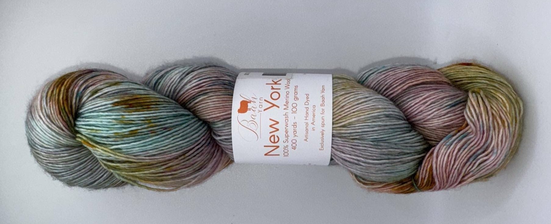 Baah+New+York+April+%2724.jpg