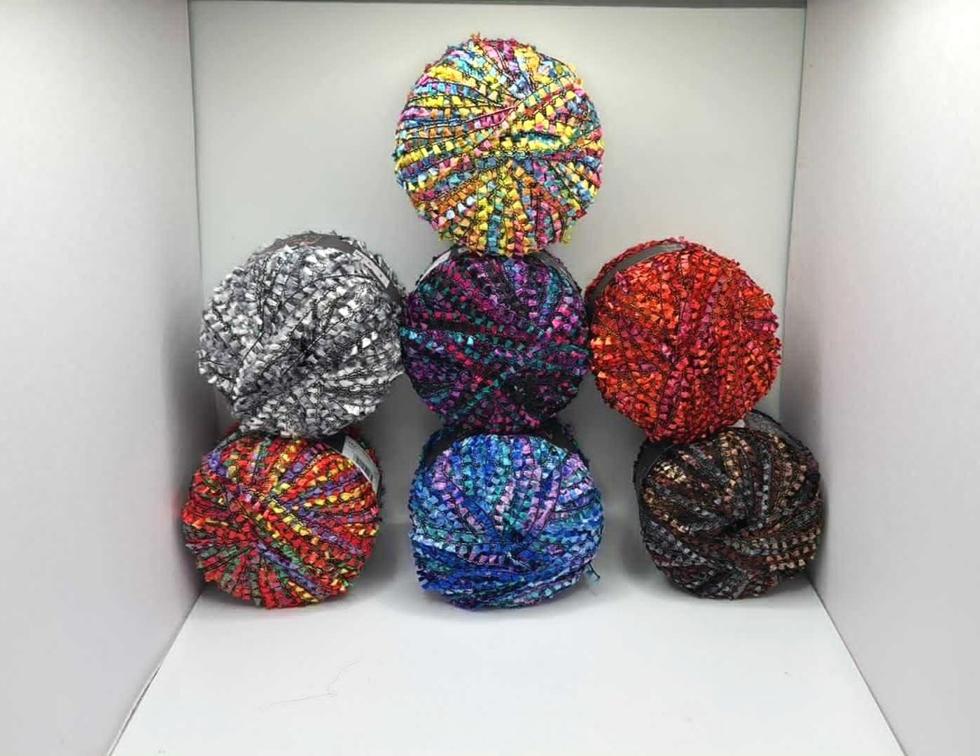 Moda%2BFiber%2BCo..jpg