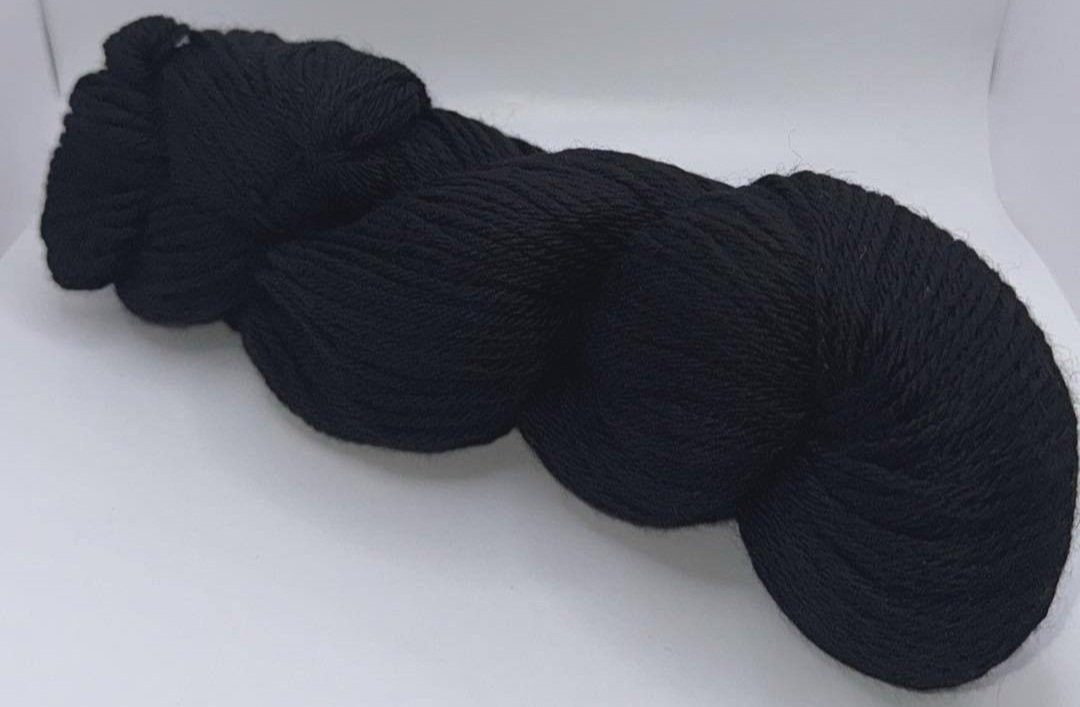 Cascade%2BYarns%2BCascade%2B220%2B%2Bcolor%2B8555.jpg