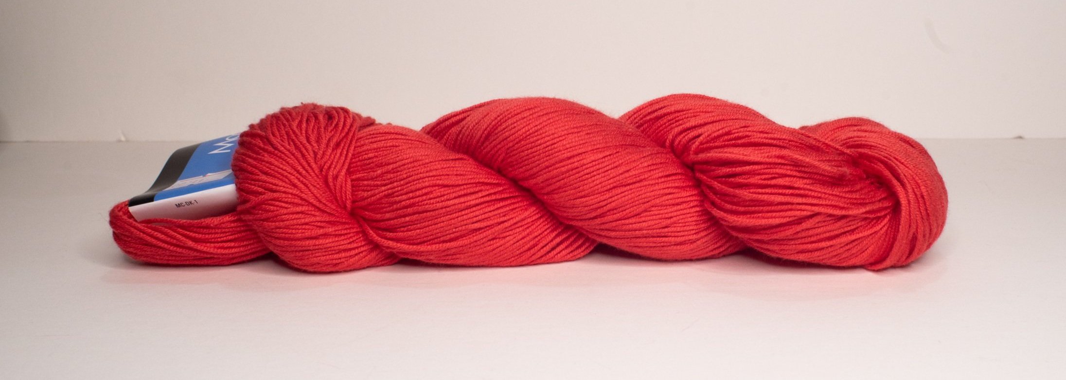 berroco-modern-cotton-dk--04.jpg