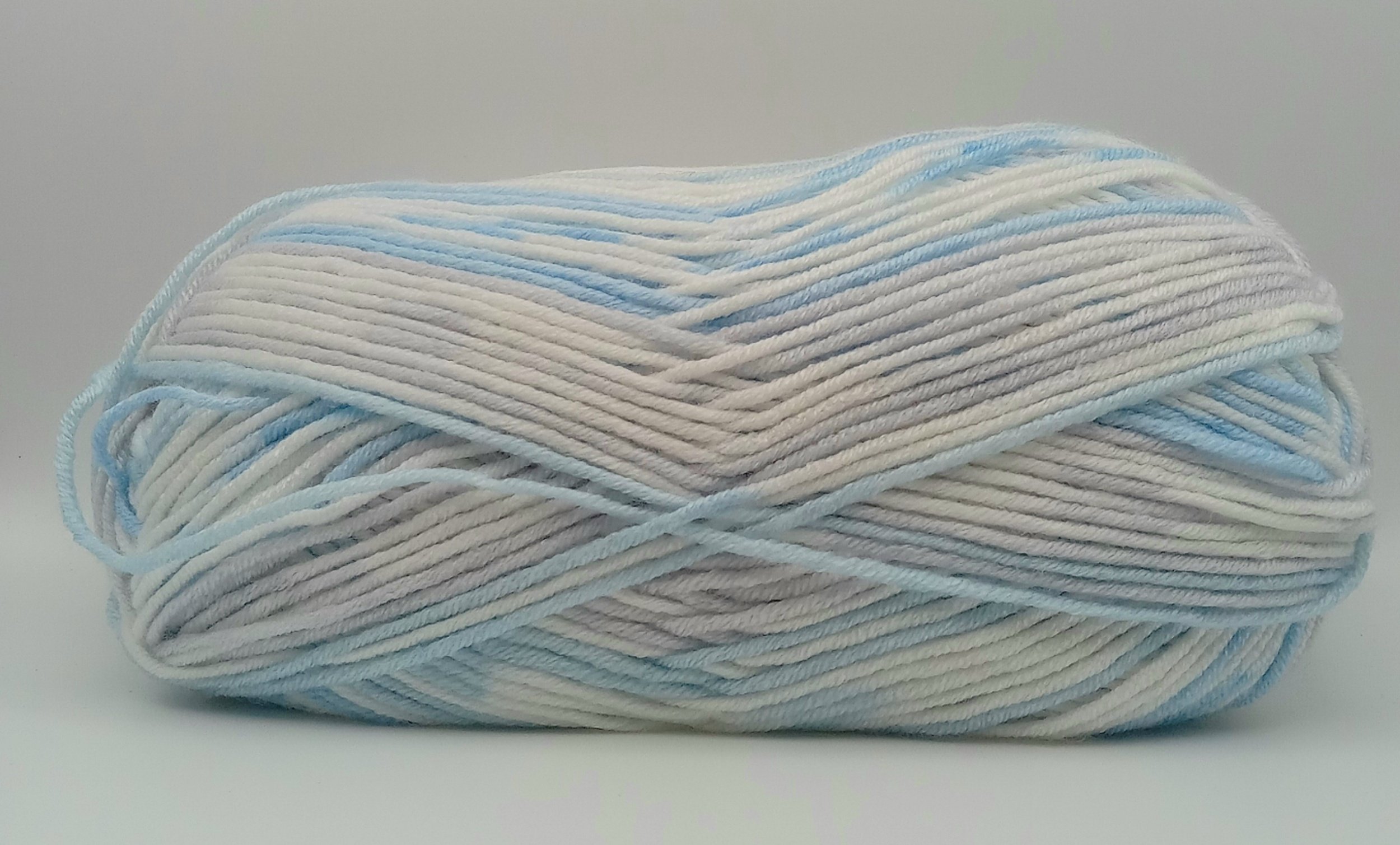 processed_PowderBlue.jpg