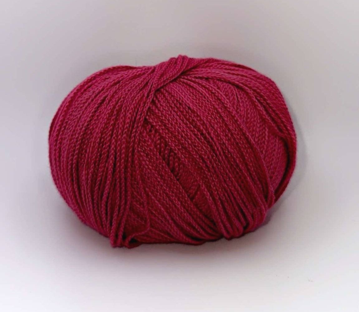 Mirasol+usun+Spinel+109.jpg