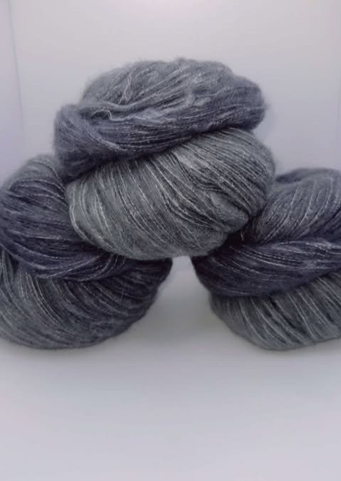 Laines+du+Nord+Cashsilk+Cotton+Degrade+8.jpg