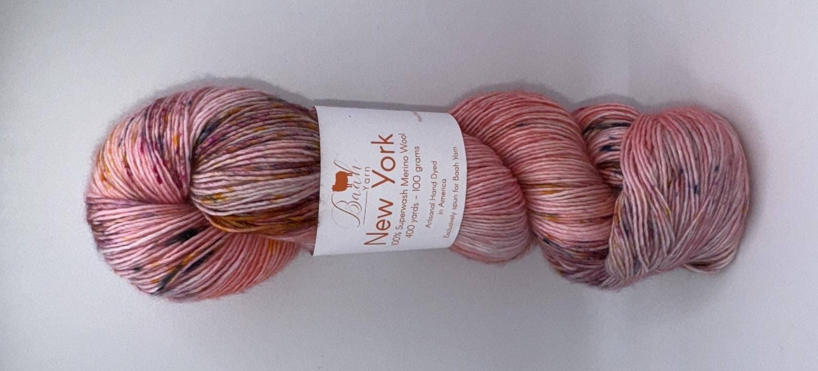 Baah+New+York+March+%2723.jpg