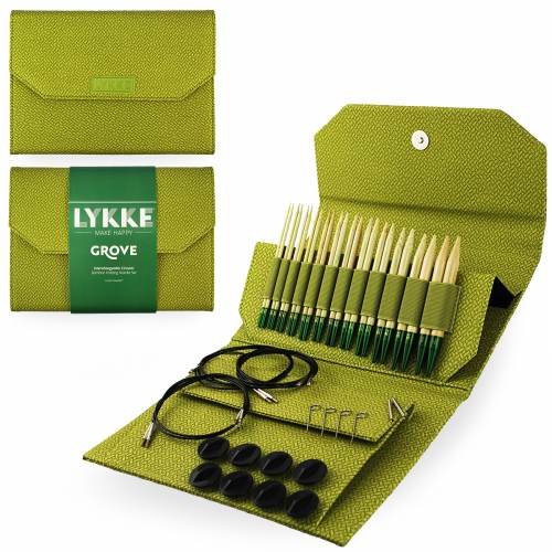 K-LYKKE-GR-IC-SET-GRBW.jpg