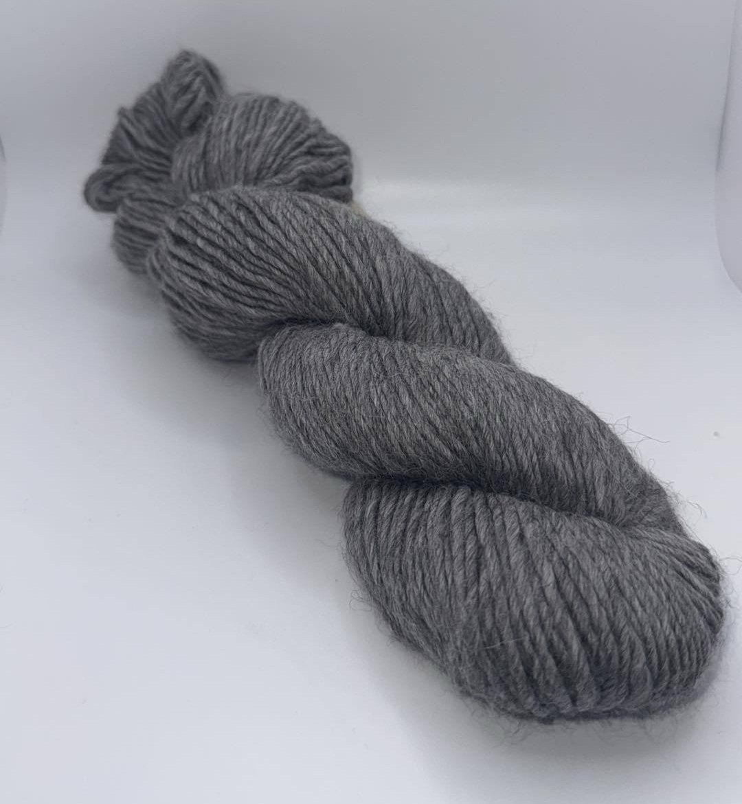 Cascade+Yarns+Eco+Highland+Duo+2209.jpg