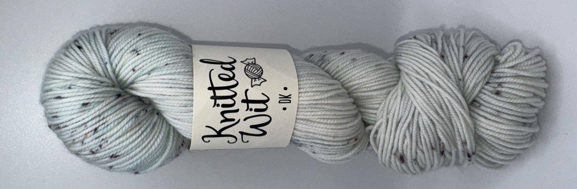 Knitted+Wit+DK+Ice+Ice+Baby.jpg