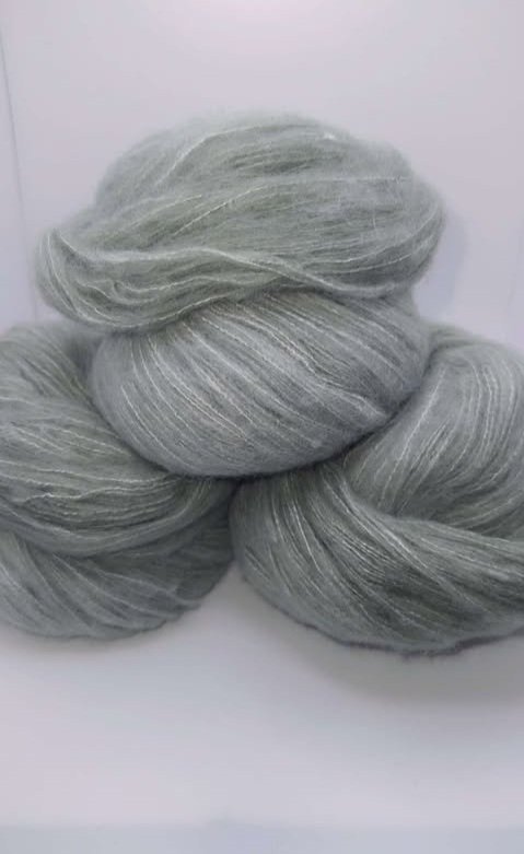 Laines+du+Nord+Cashsilk+Cotton+Degrade+5.jpg