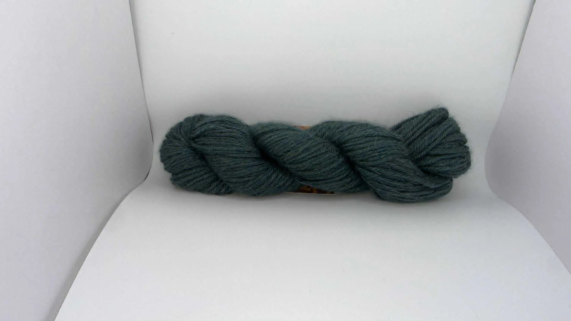 Mirasol Llama Una 8209.jpg